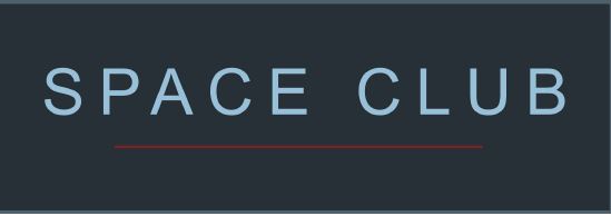 Workspace Logo