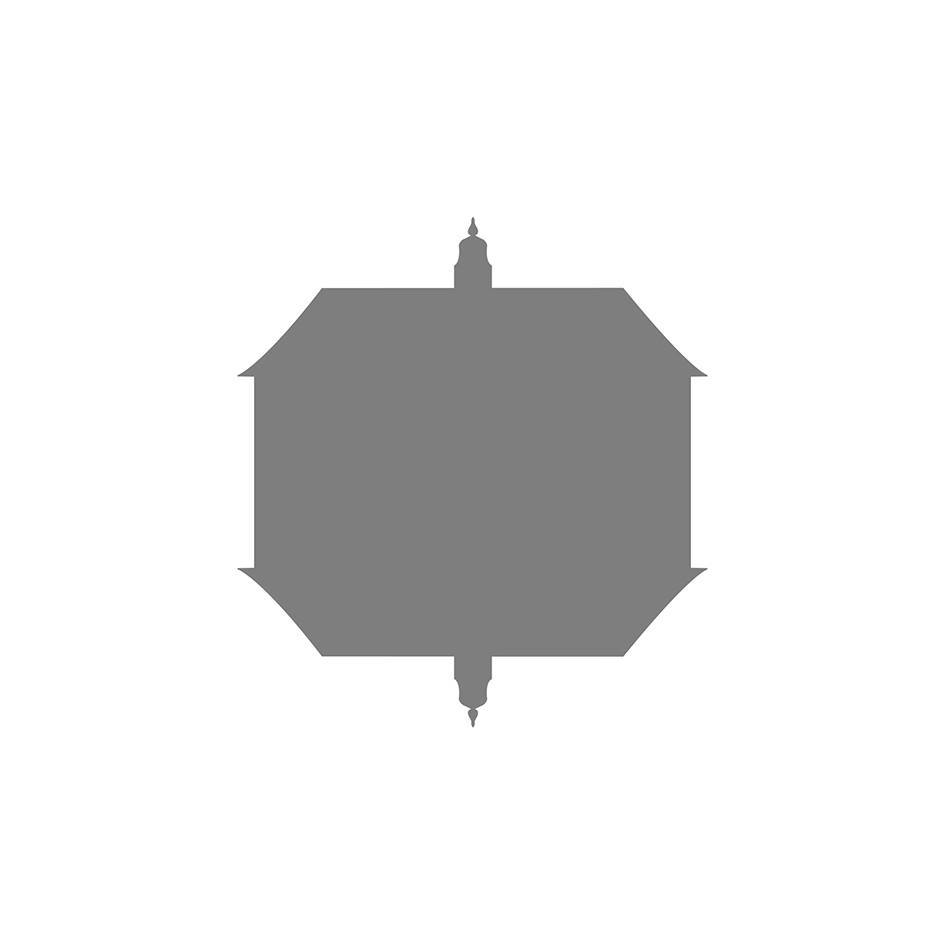 Workspace Logo