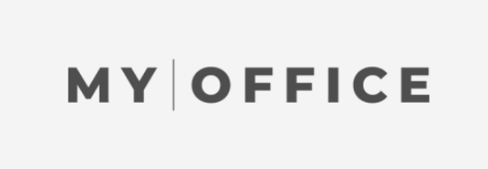 Workspace Logo