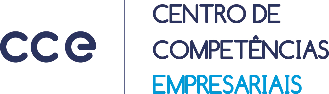 Workspace Logo