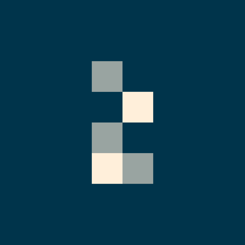 Workspace Logo
