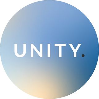 Workspace Logo