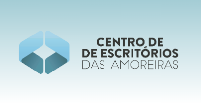 Workspace Logo