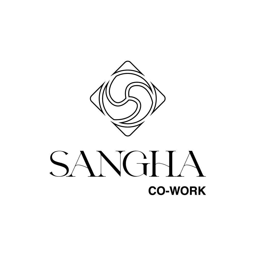 Workspace Logo
