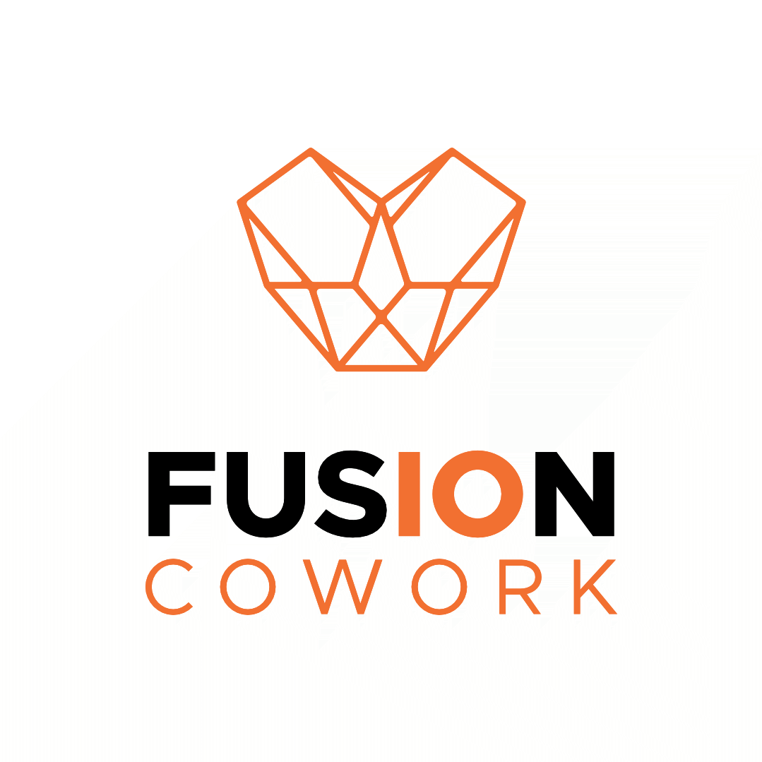 Workspace Logo