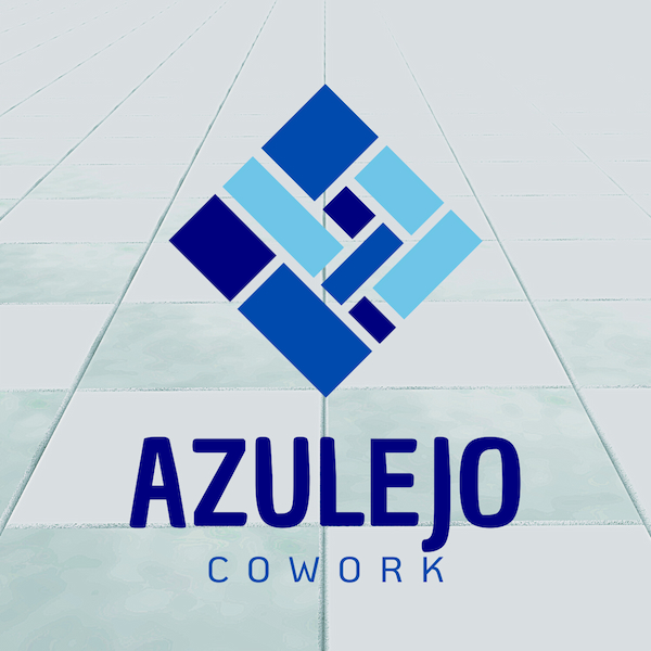 Workspace Logo