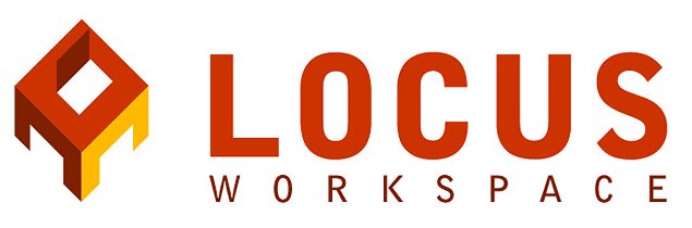 Workspace Logo