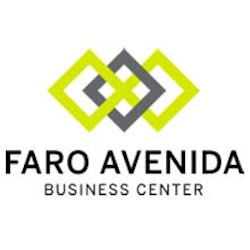 Workspace Logo