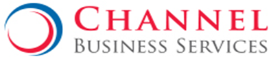 Workspace Logo