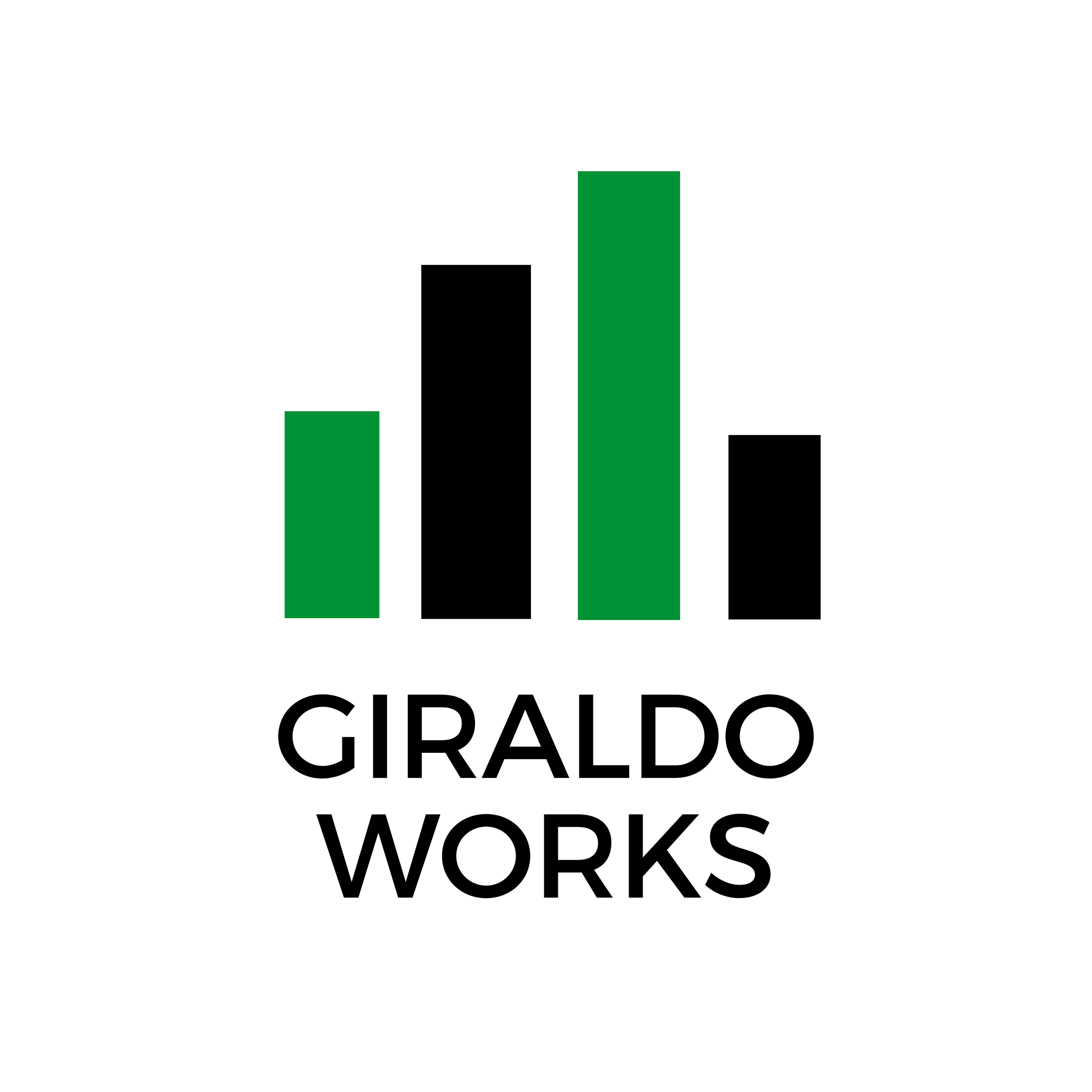 Workspace Logo