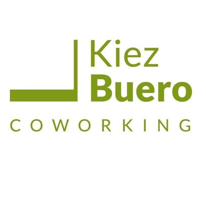 Workspace Logo