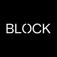 Workspace Logo