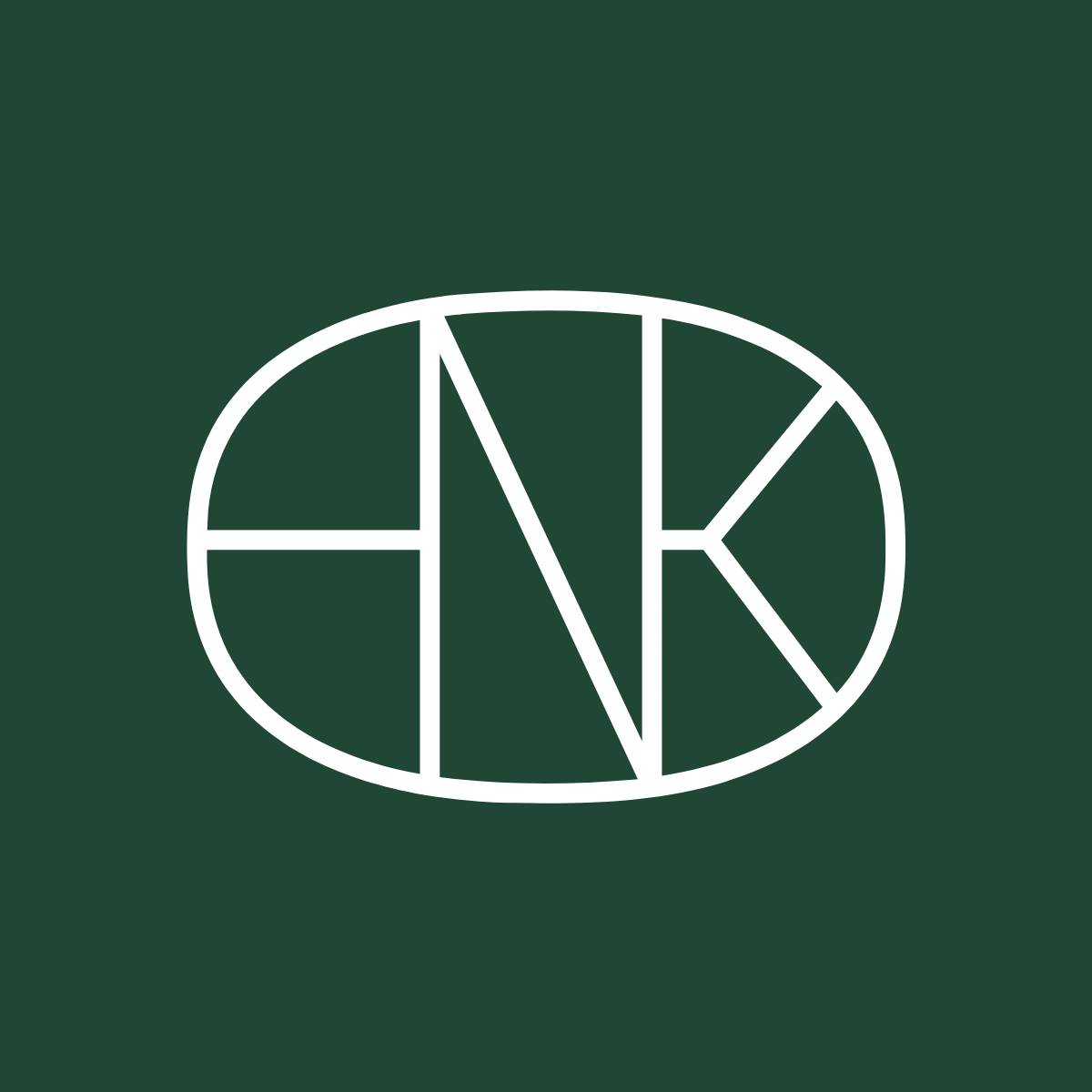 Logo Of HNK