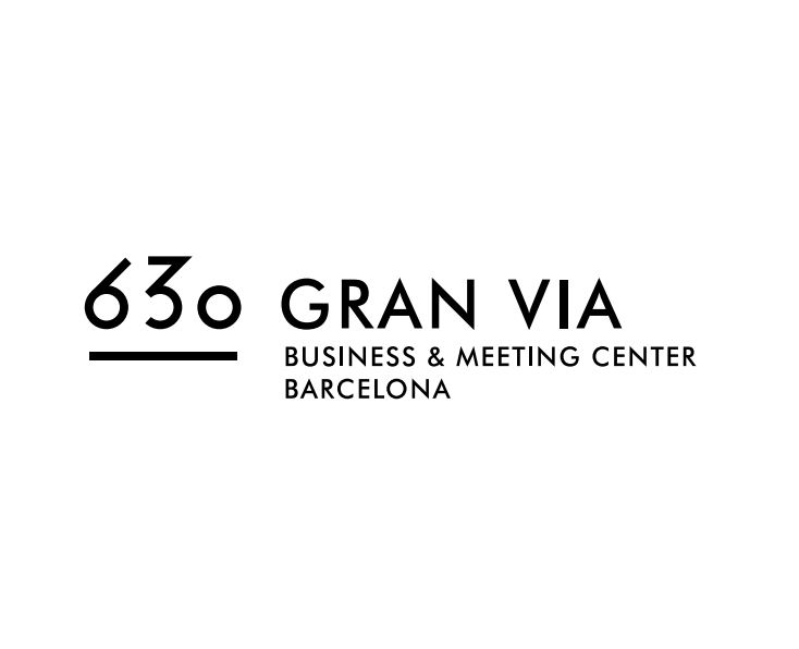 Workspace Logo