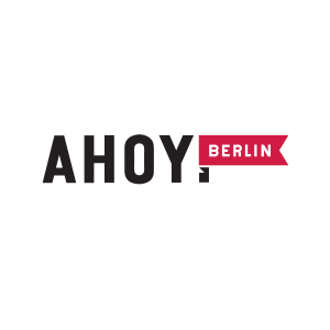 Workspace Logo