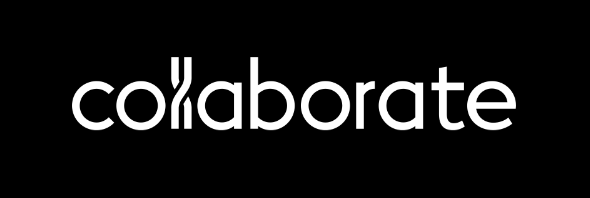 Workspace Logo