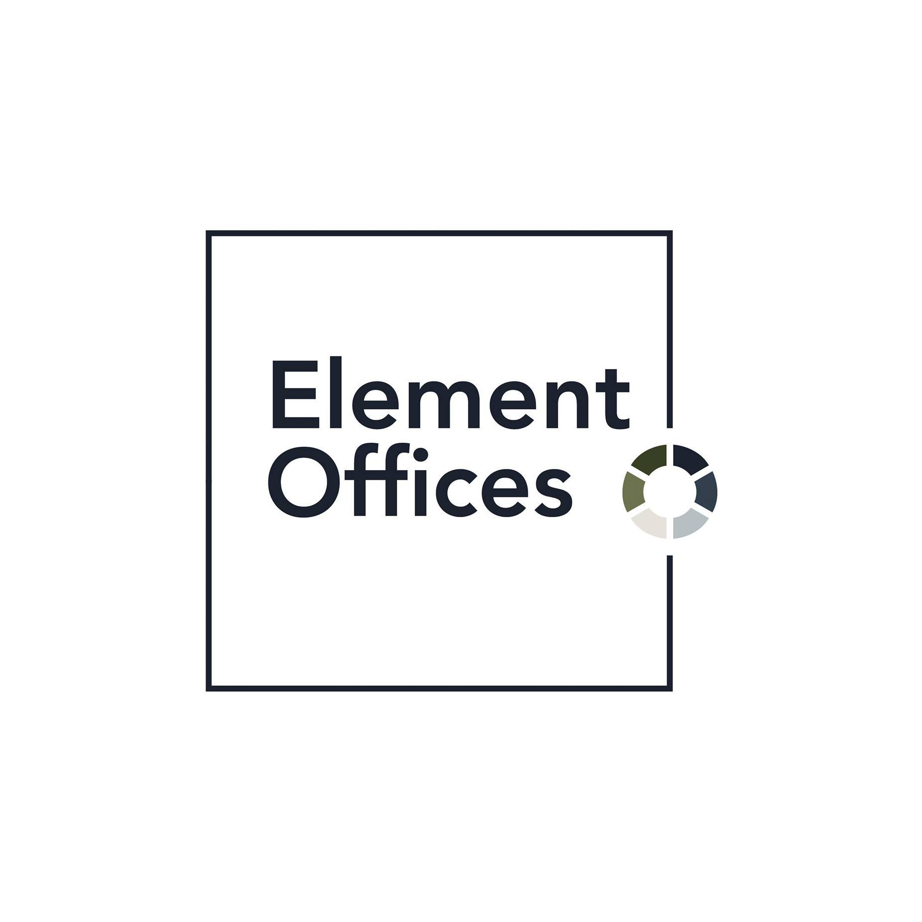 Element Offices (NL)
