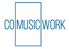 Workspace Logo