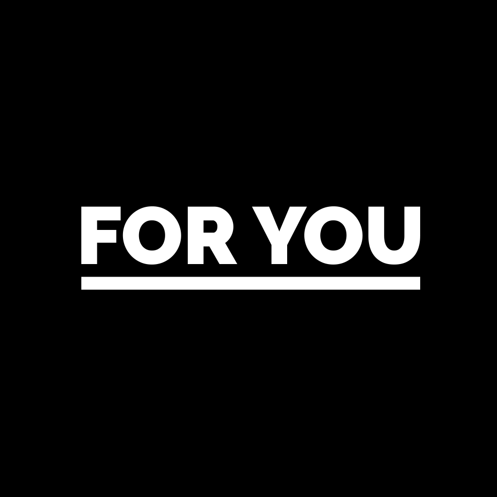 Logo Of Offices For You