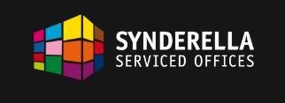Workspace Logo