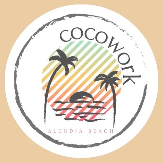 Workspace Logo