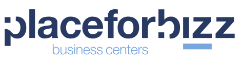 Workspace Logo