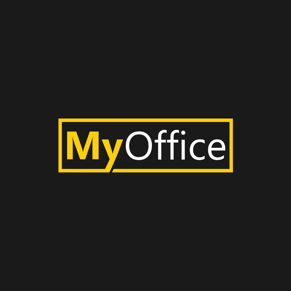 Workspace Logo