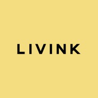 Workspace Logo