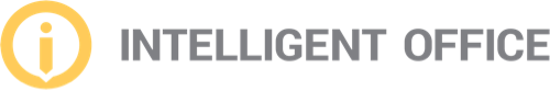 Logo Of The Virtual Solution Group Inc.