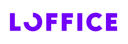 Workspace Logo