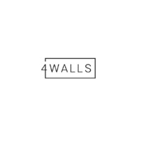 Workspace Logo