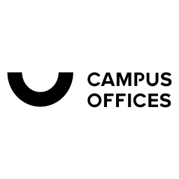 Workspace Logo