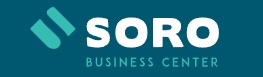Logo Of Soro Business Center