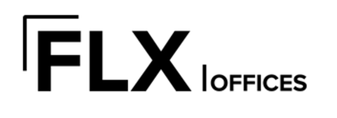 Workspace Logo