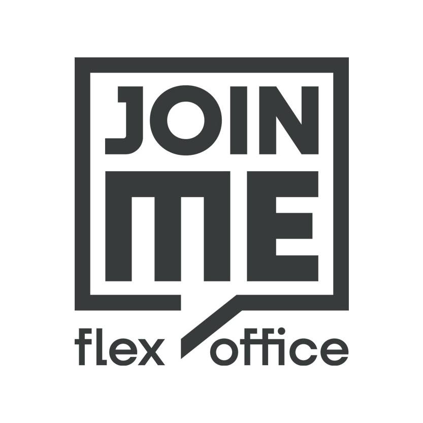 Workspace Logo