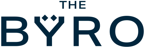 Workspace Logo