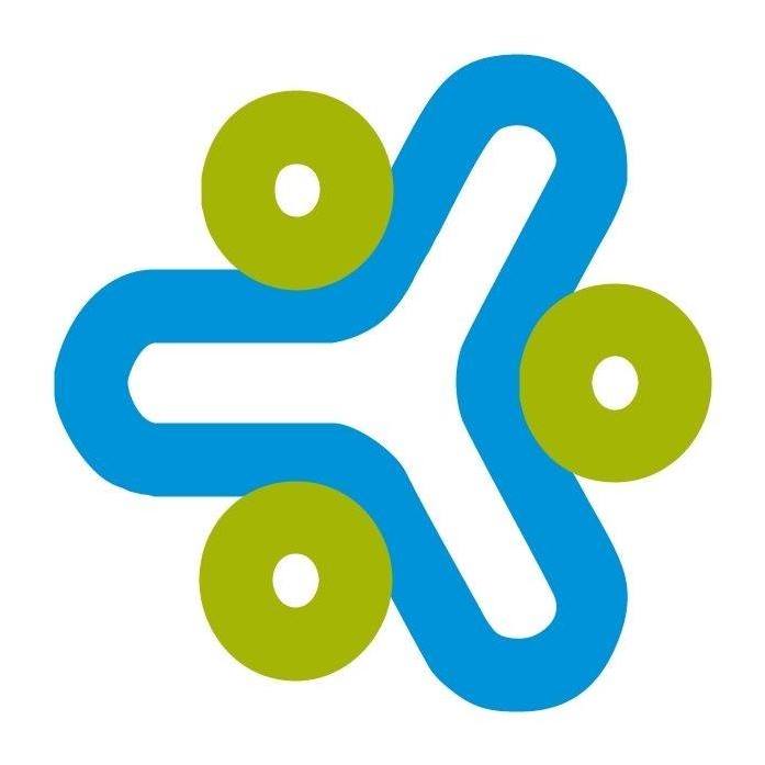 Workspace Logo