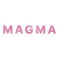 Workspace Logo