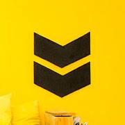 Workspace Logo