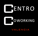 Workspace Logo