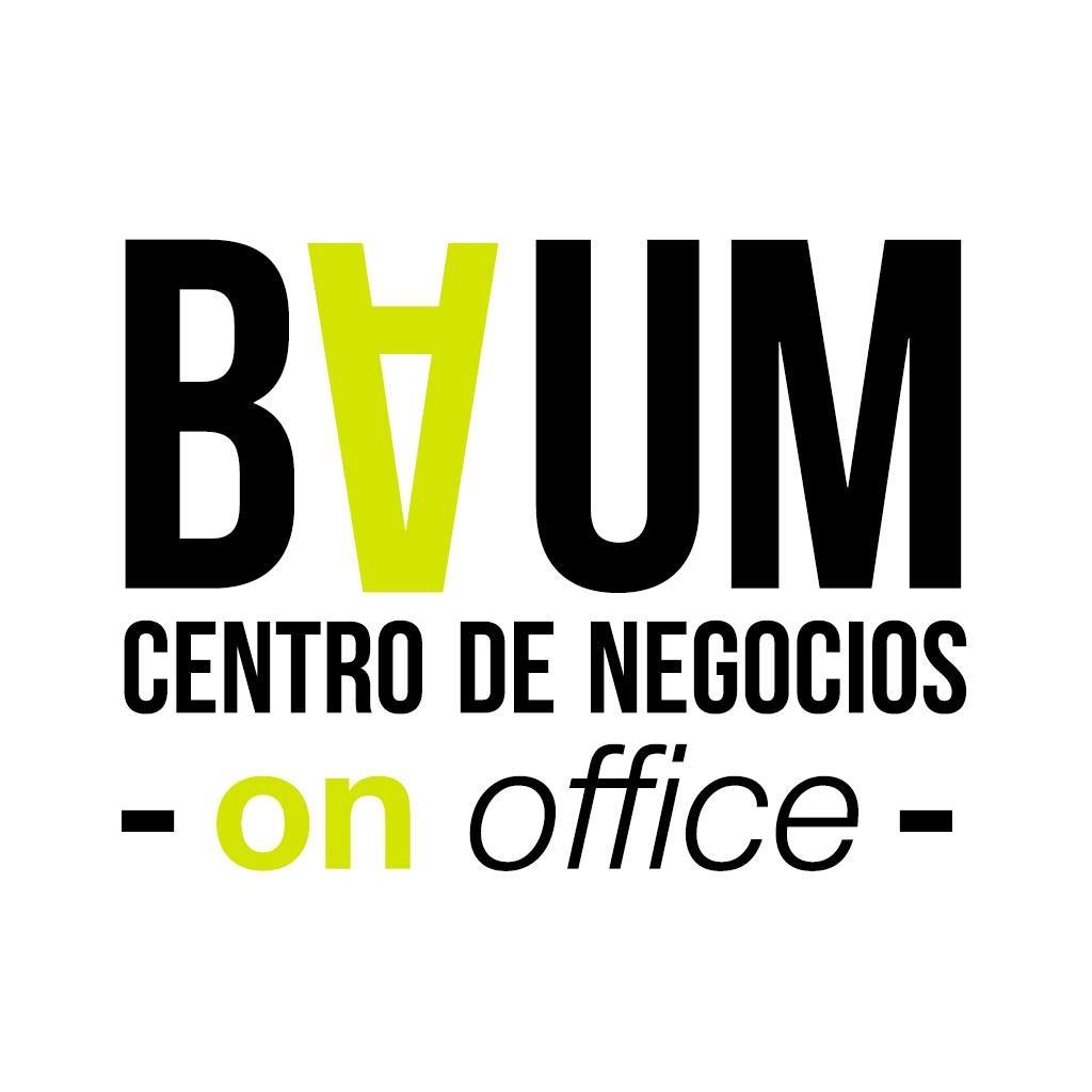 Workspace Logo