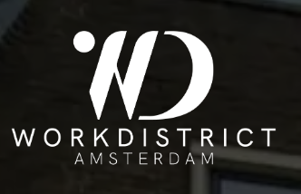 Workspace Logo