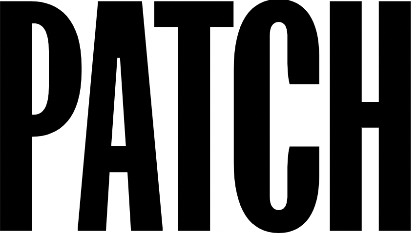 Workspace Logo
