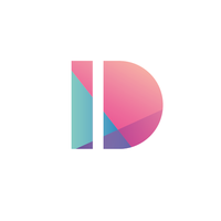 Logo Of Innovation Dock