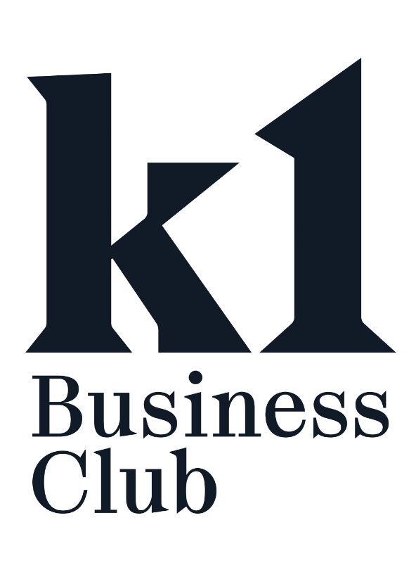 Workspace Logo