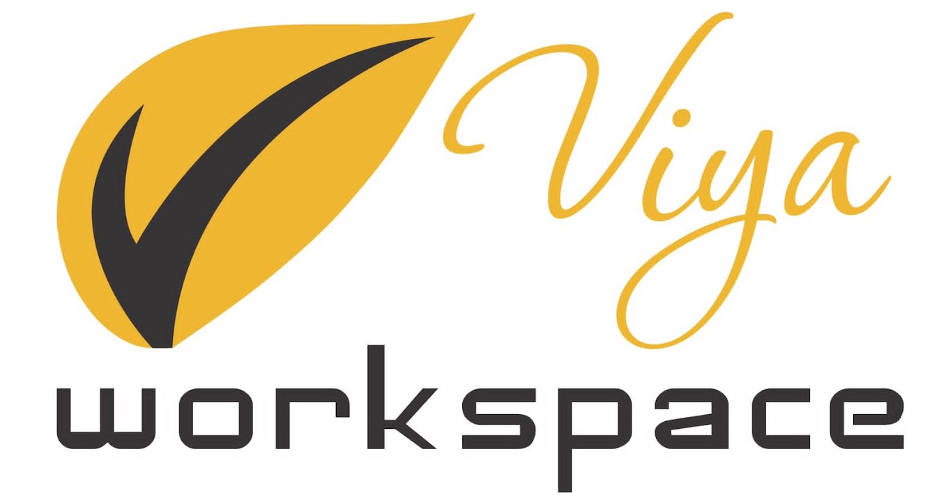 Workspace Logo