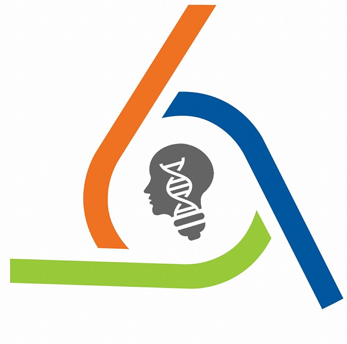 Workspace Logo