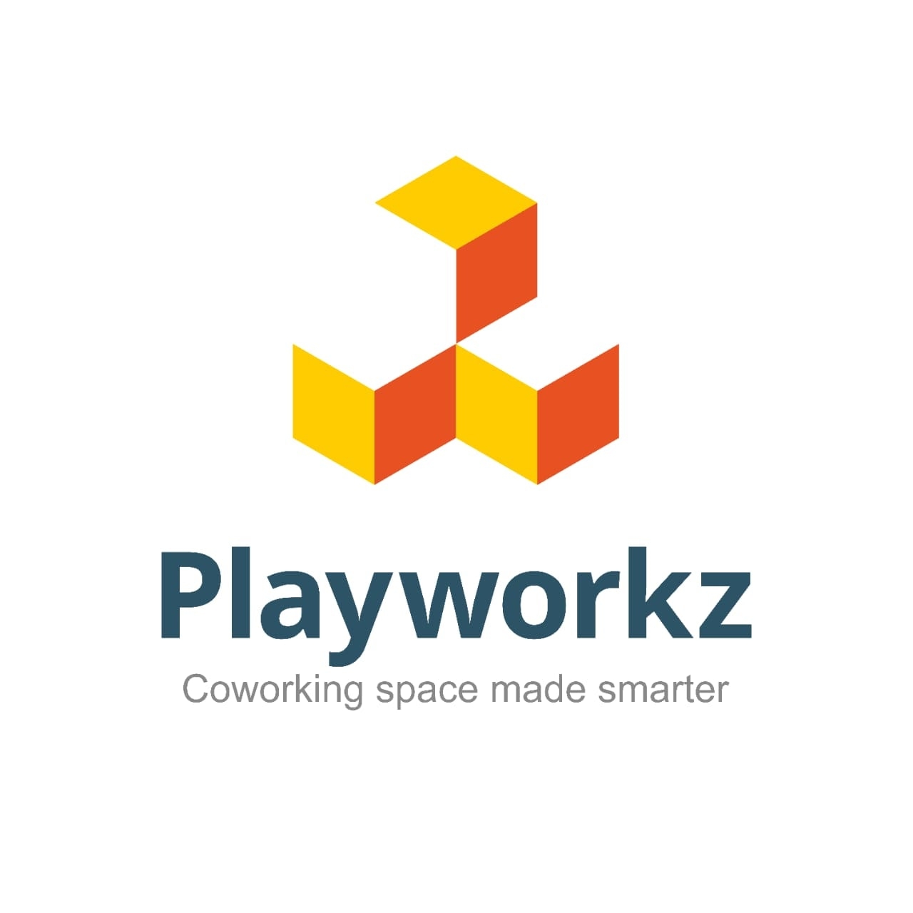 Workspace Logo