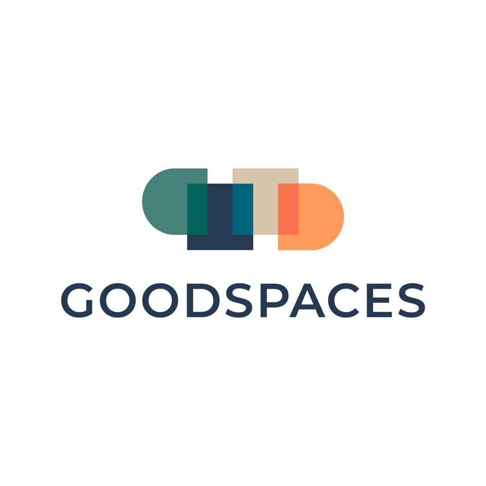 Workspace Logo