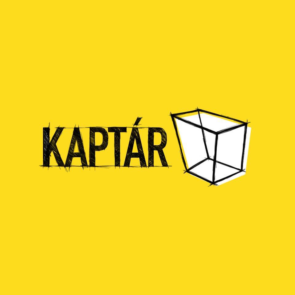 Workspace Logo
